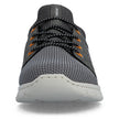 Rieker Shoes
