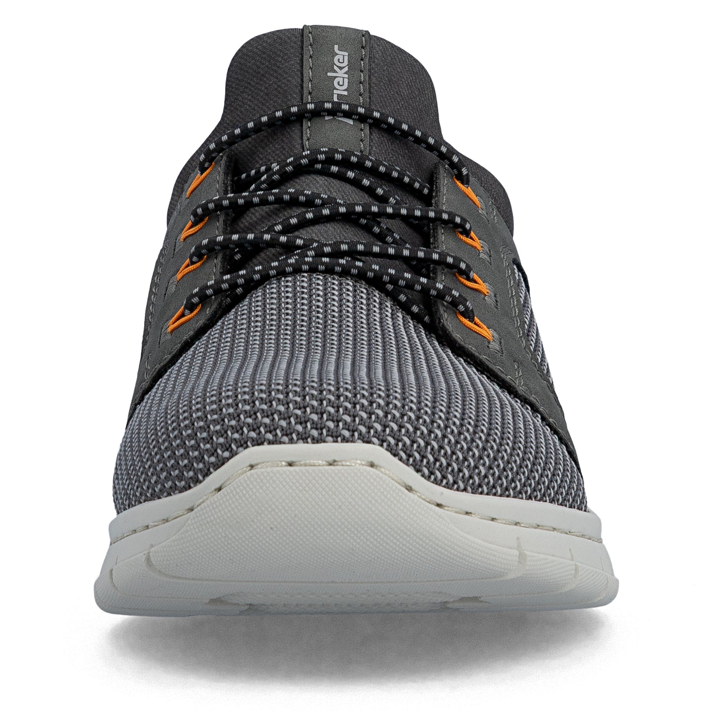 Rieker Shoes