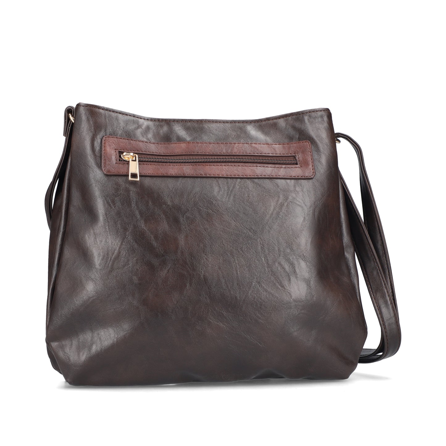 Rieker Brown Bag