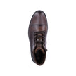 Rieker Boot