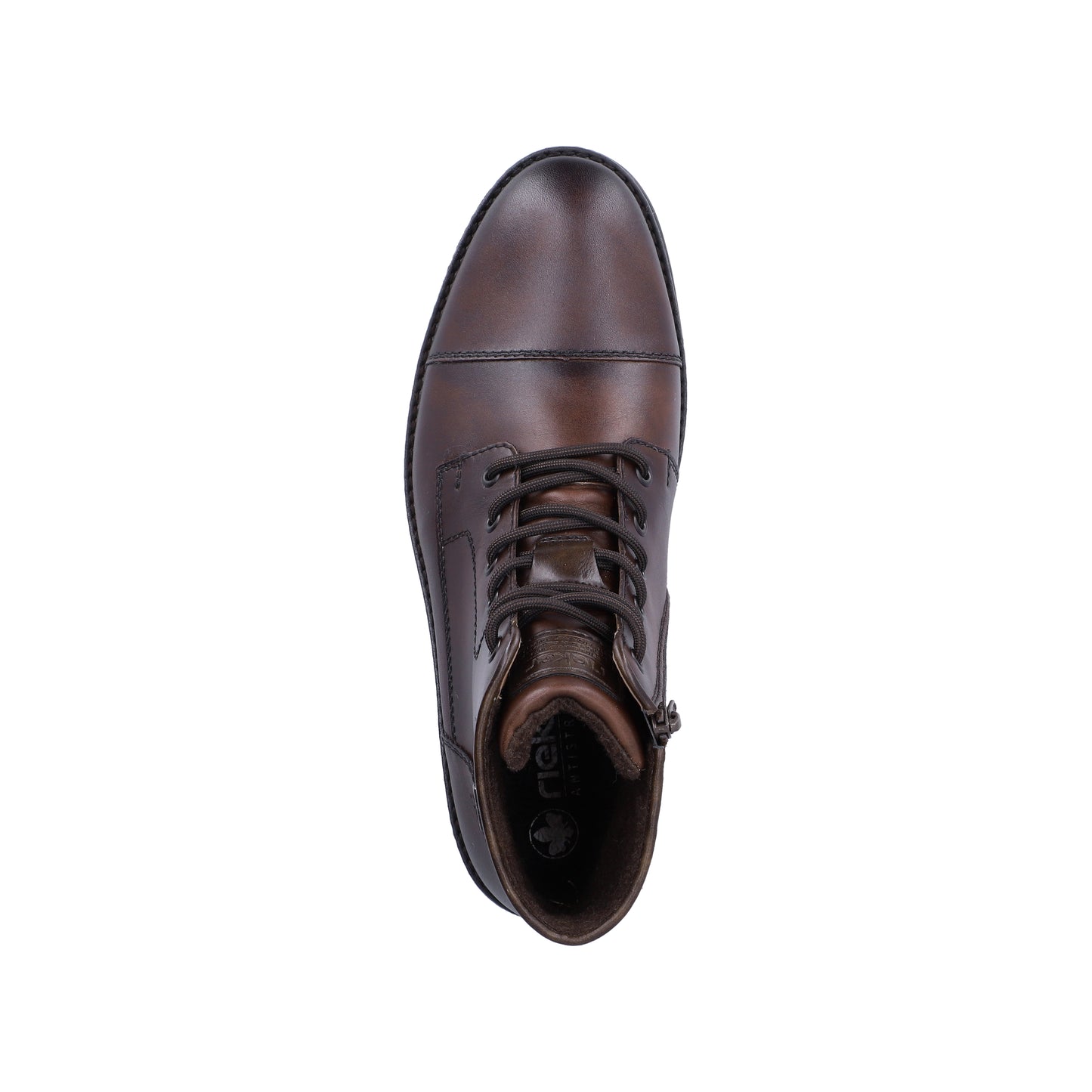 Rieker Boot