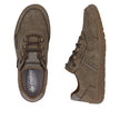 Rieker Shoe