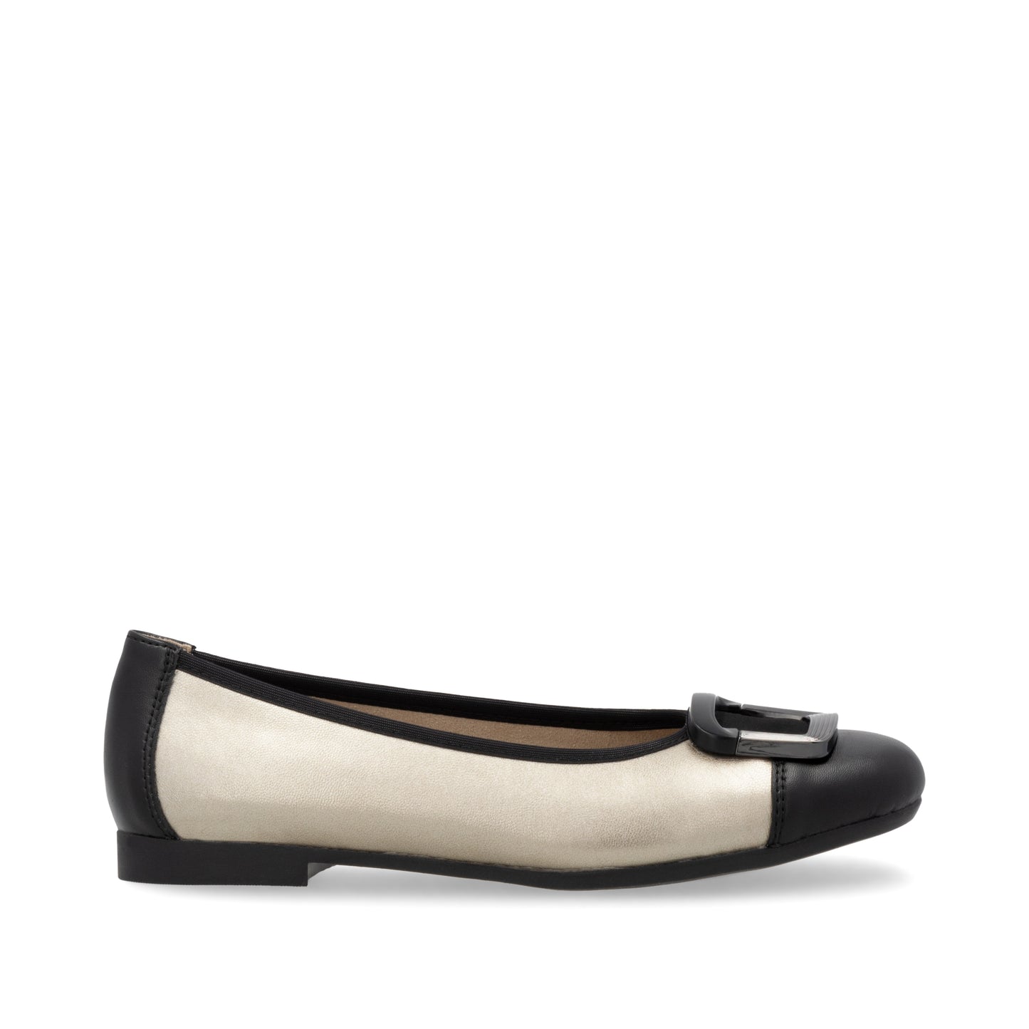Remonte Shoes
