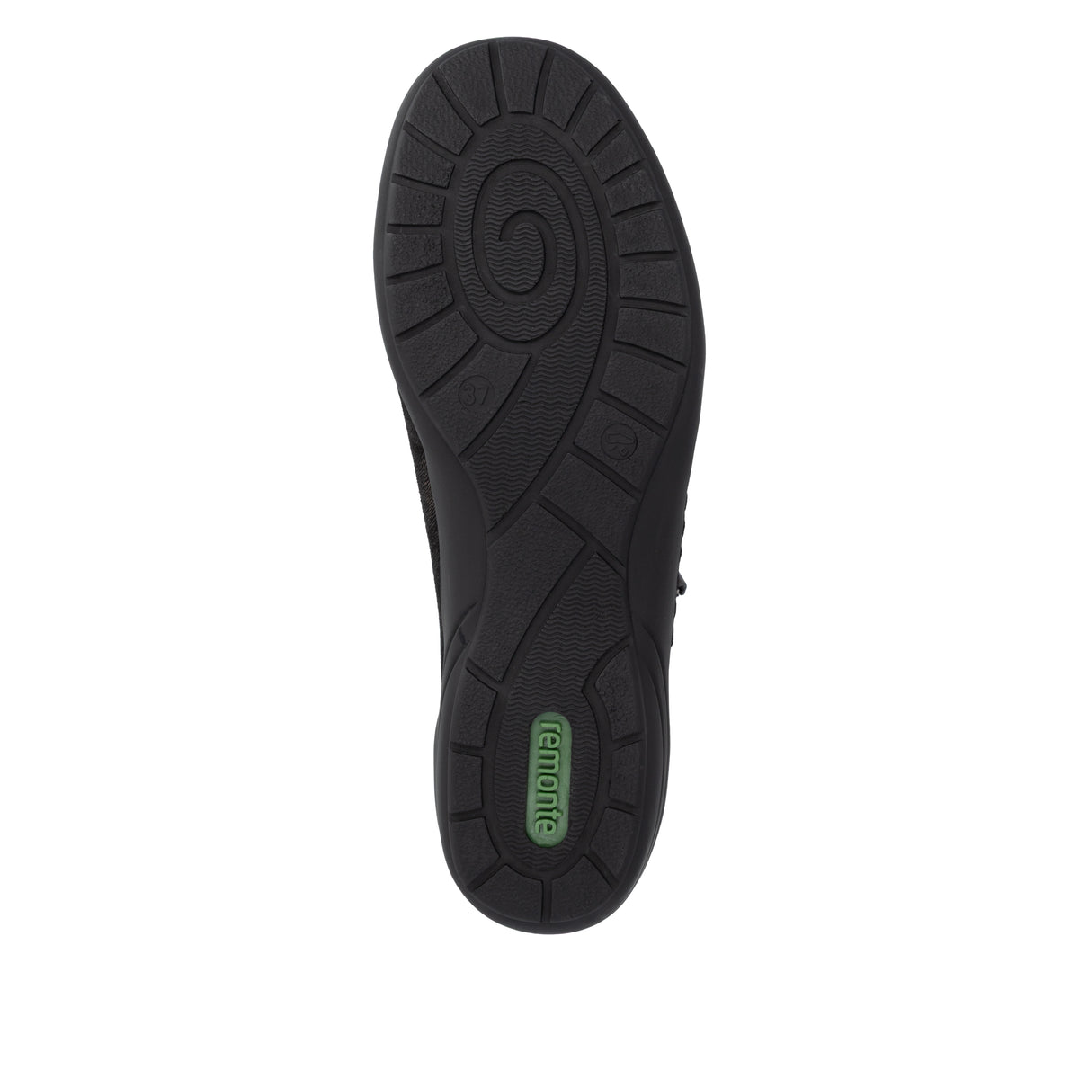 remonte Shoe