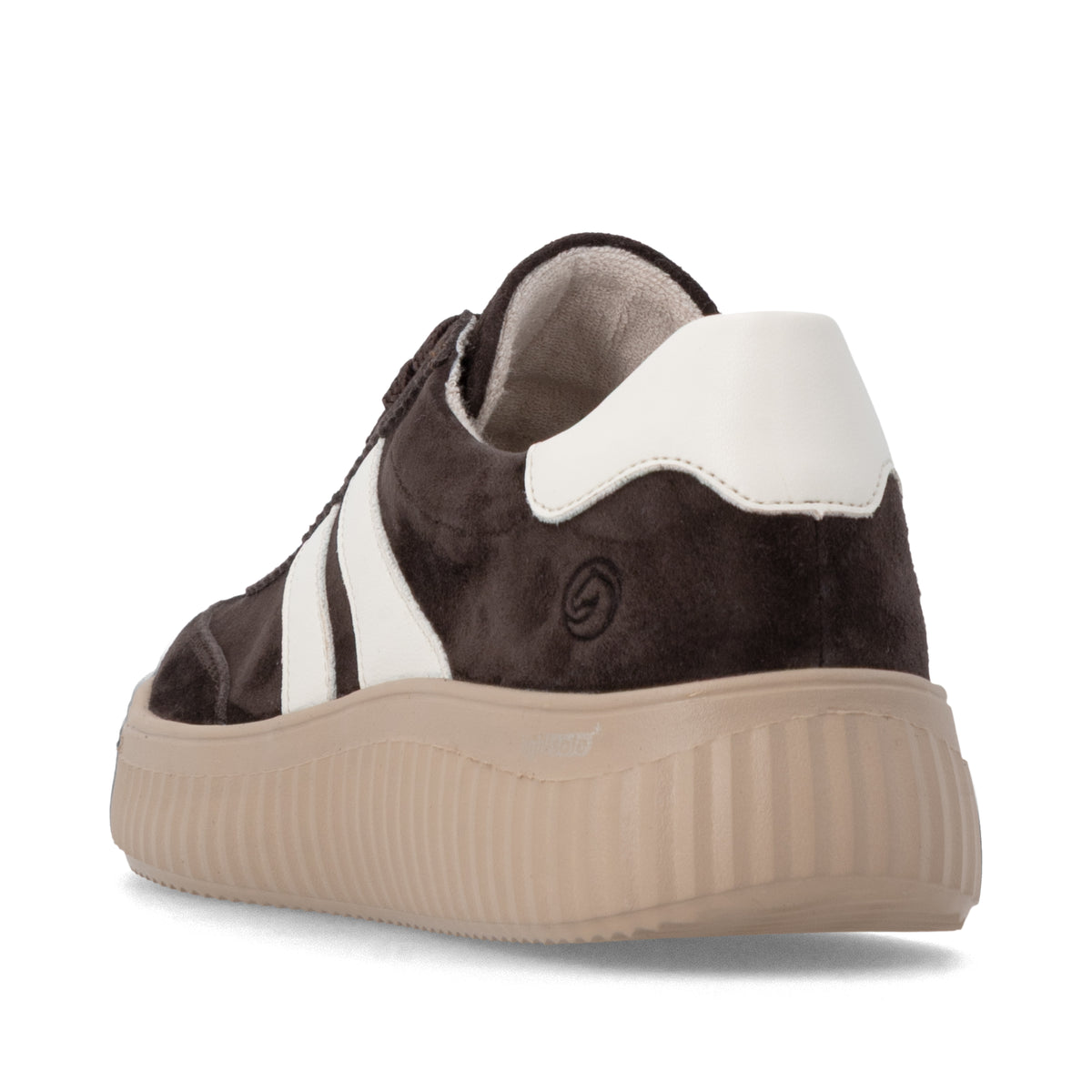 remonte Shoe