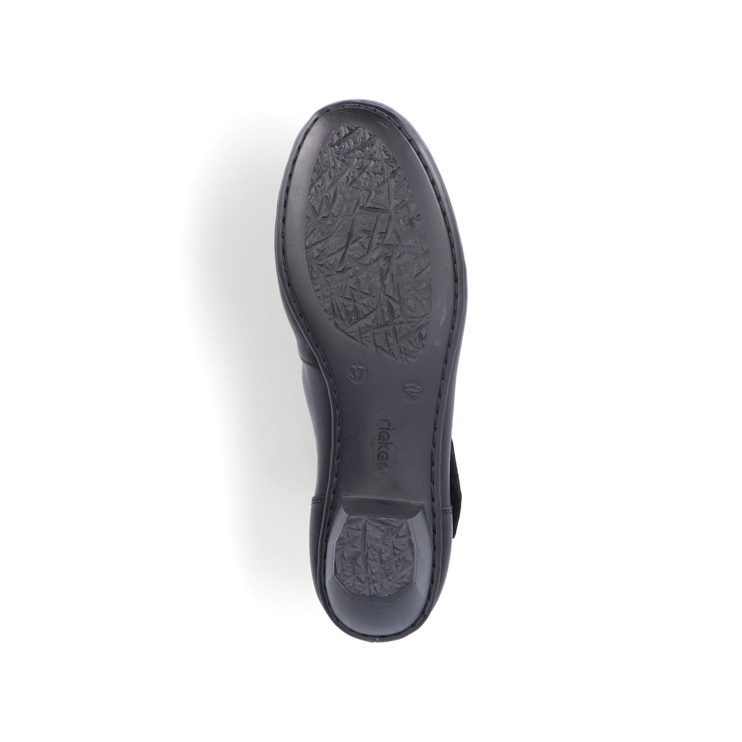 Rieker Shoes