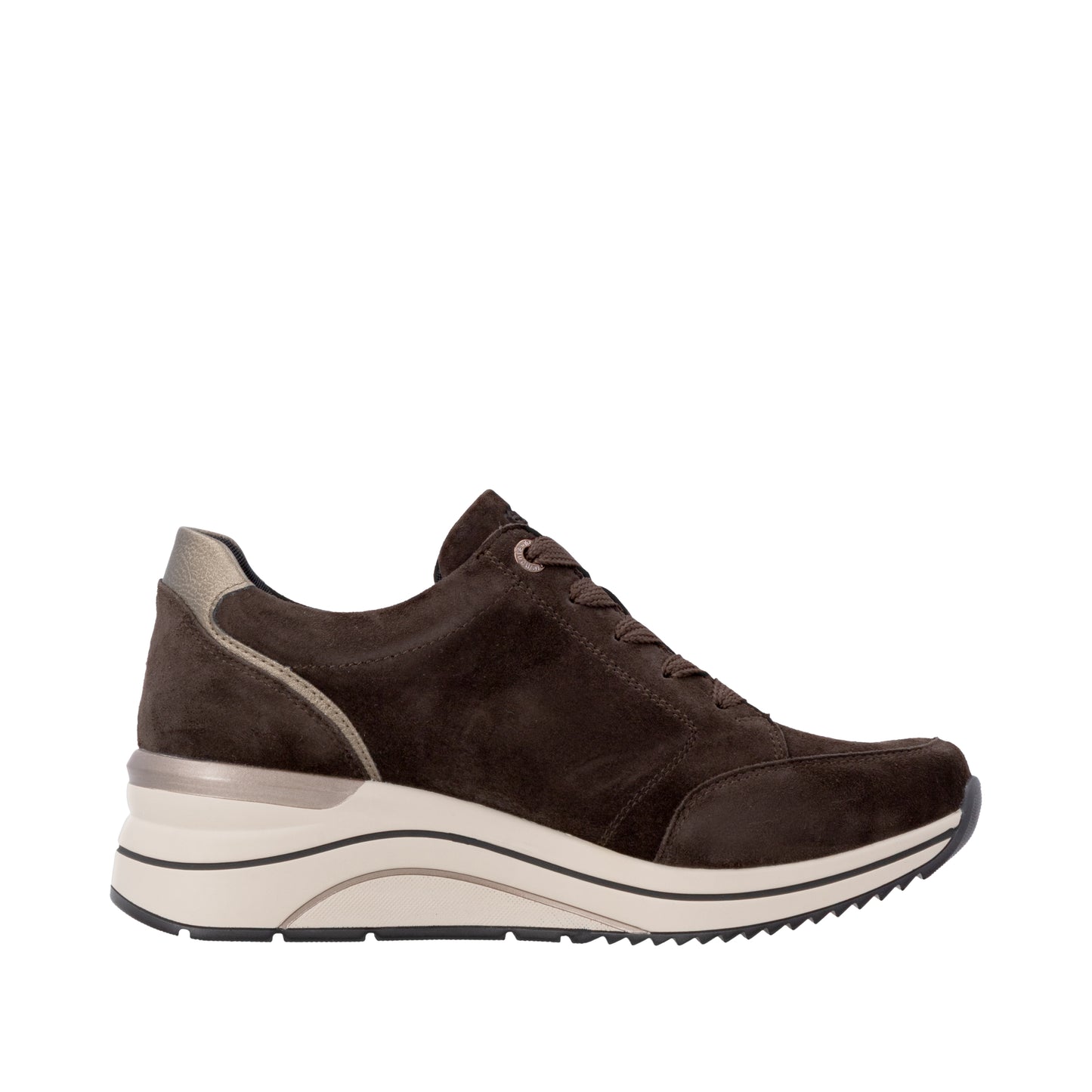 remonte Shoe