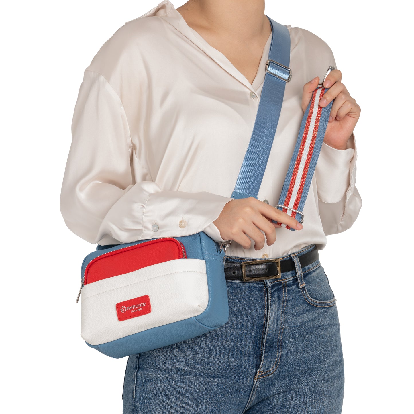 remonte Bag