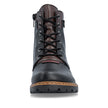 Rieker Boot