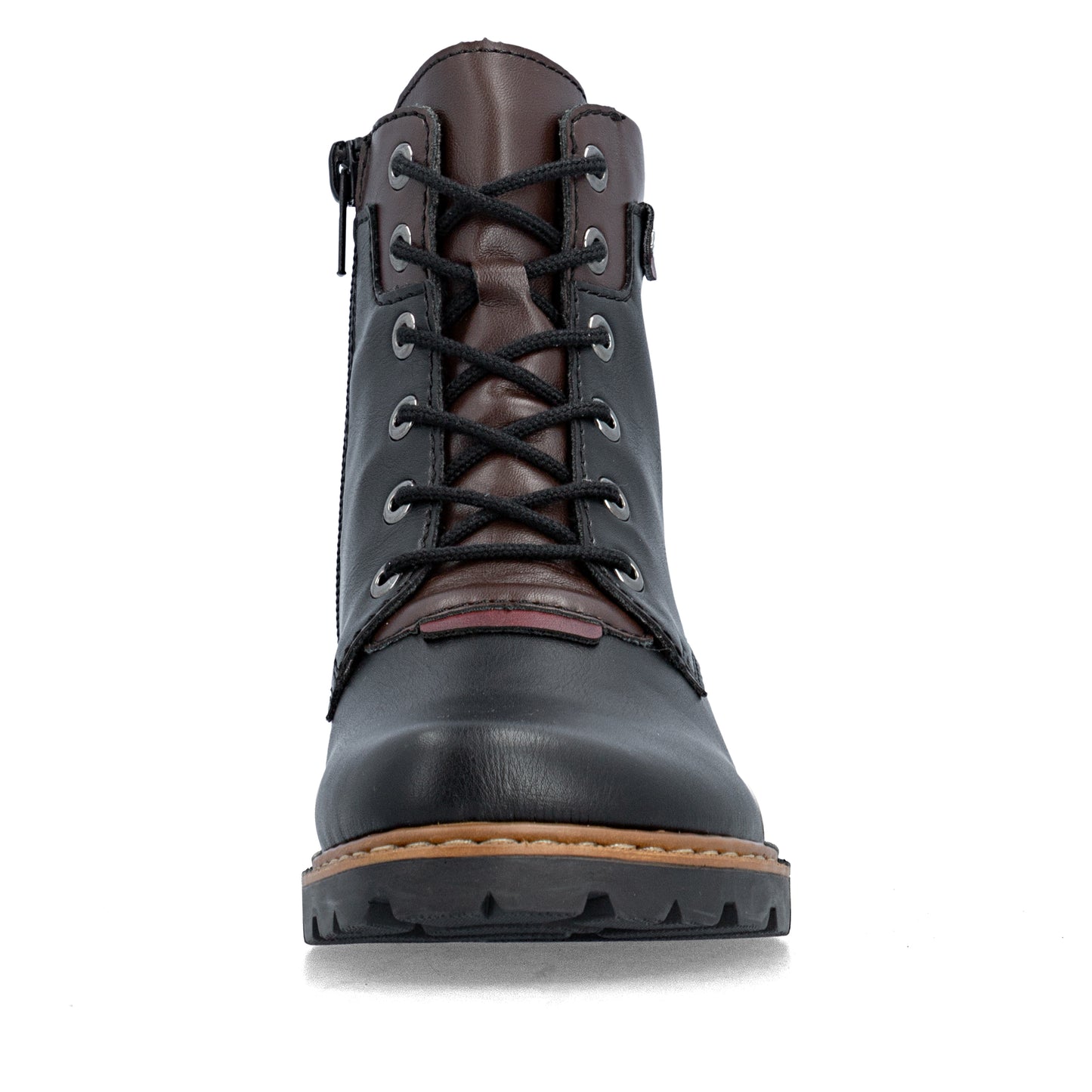 Rieker Boot