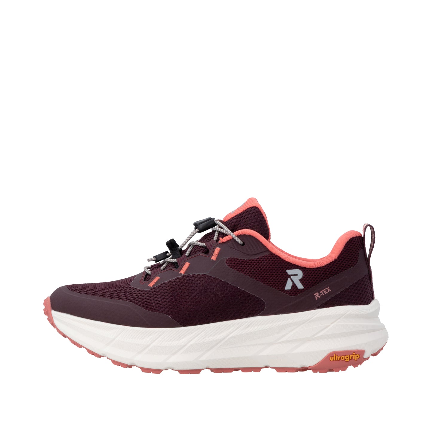 Rieker Sport Shoe
