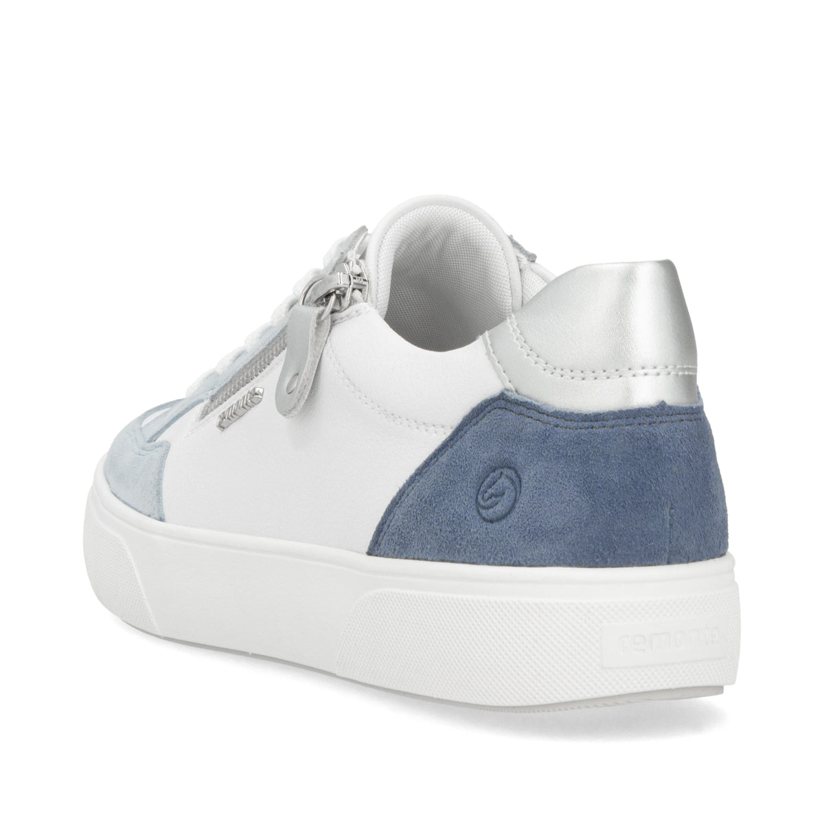 Remonte Shoes