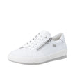 remonte Shoe