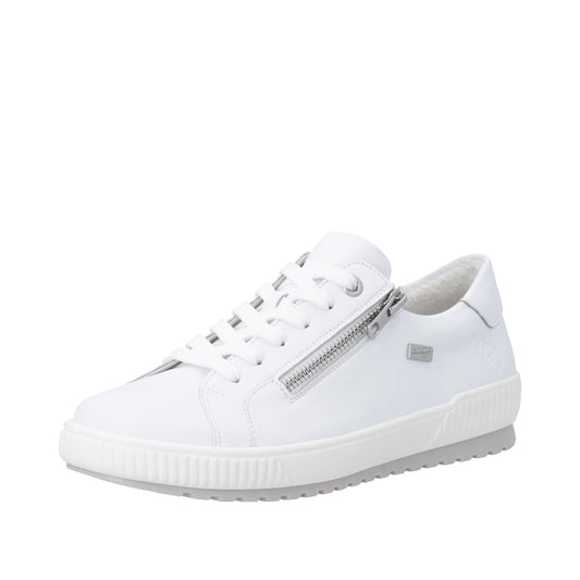 remonte Shoe