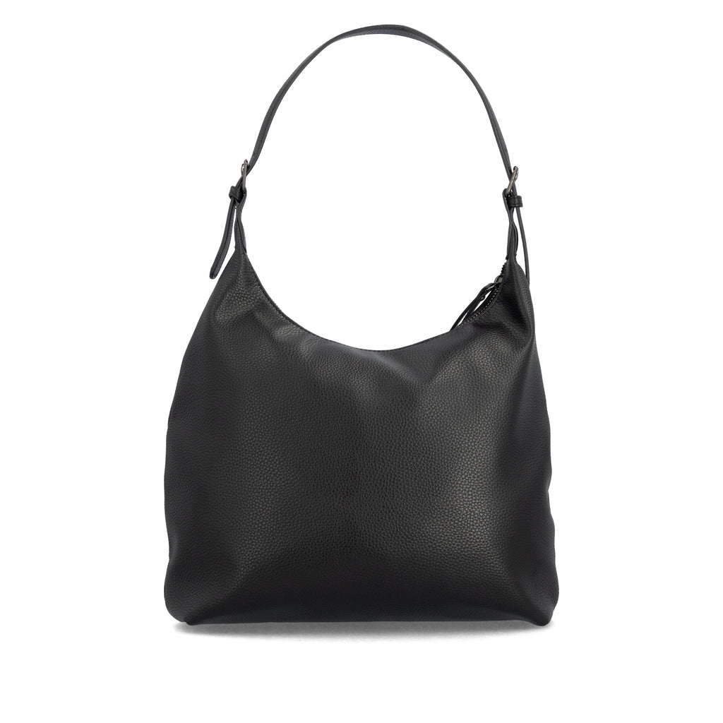 Black Zip Bags for Women | Remonte Q0725-00