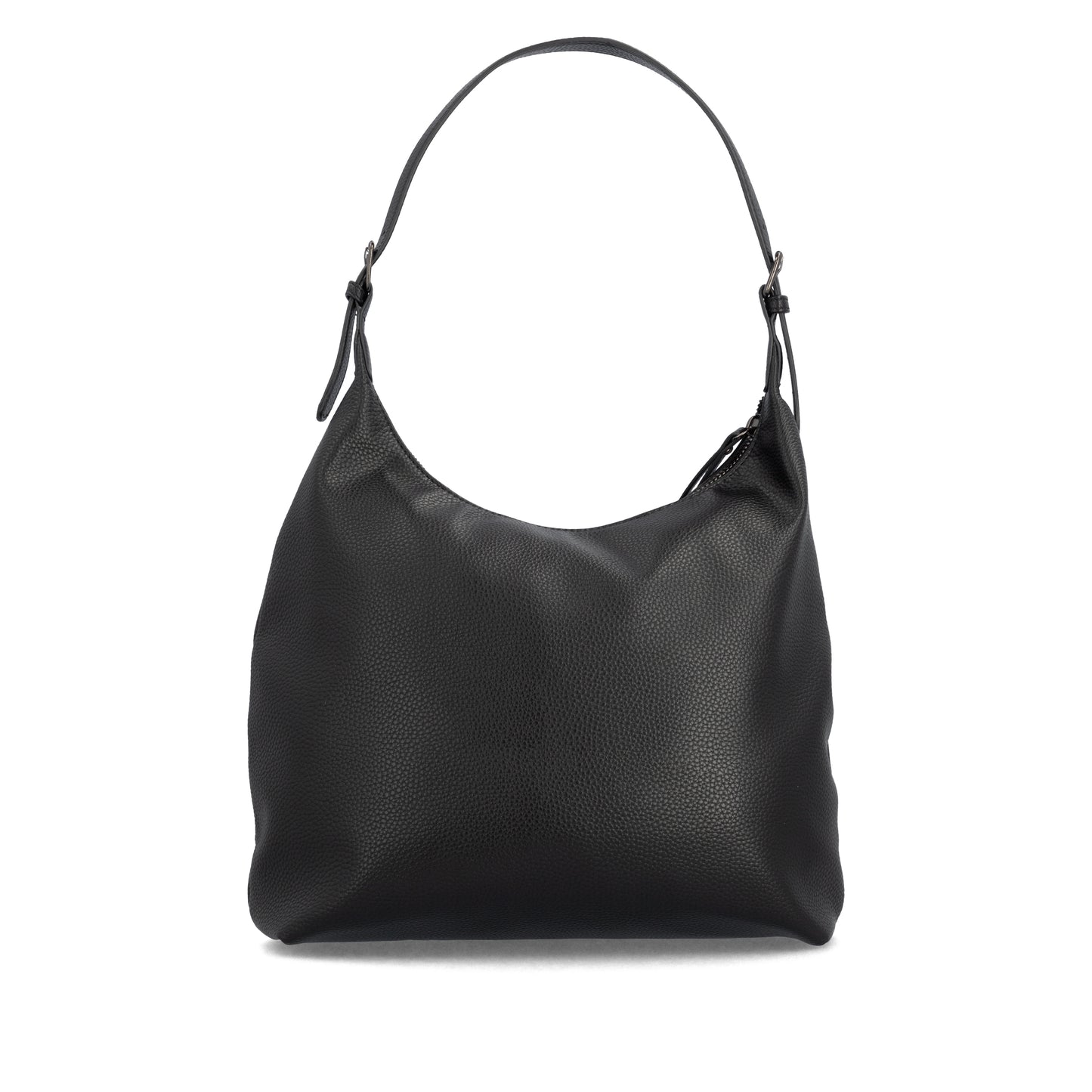 remonte Woman's - Black | Q0725-00