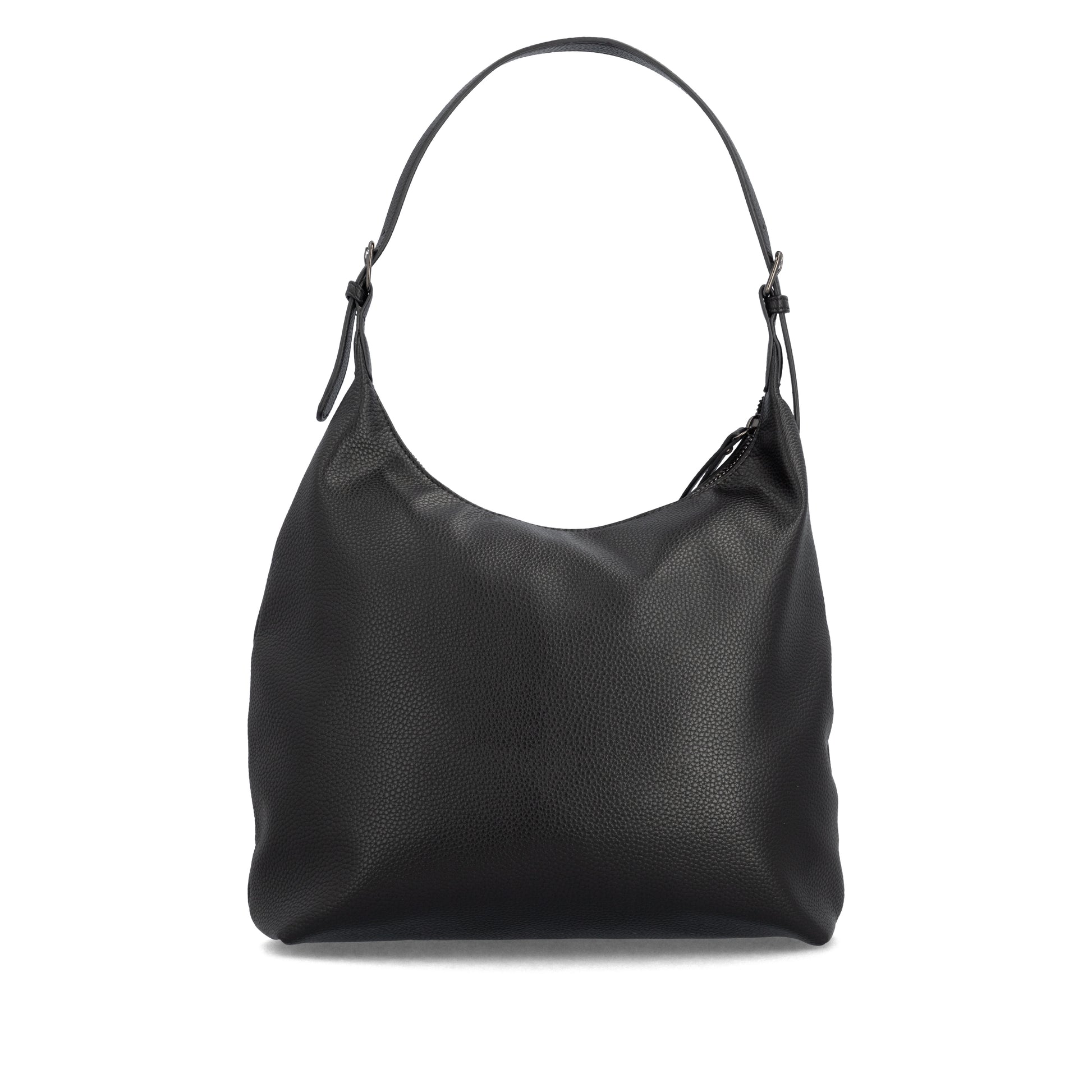 Black Zip Bags for Women | Remonte Q0725-00