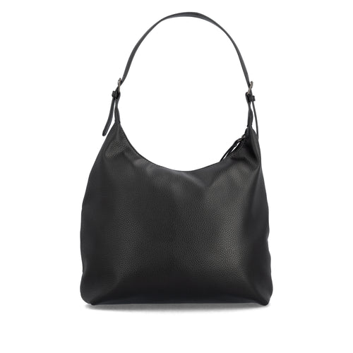 remonte Woman's - Black | Q0725-00