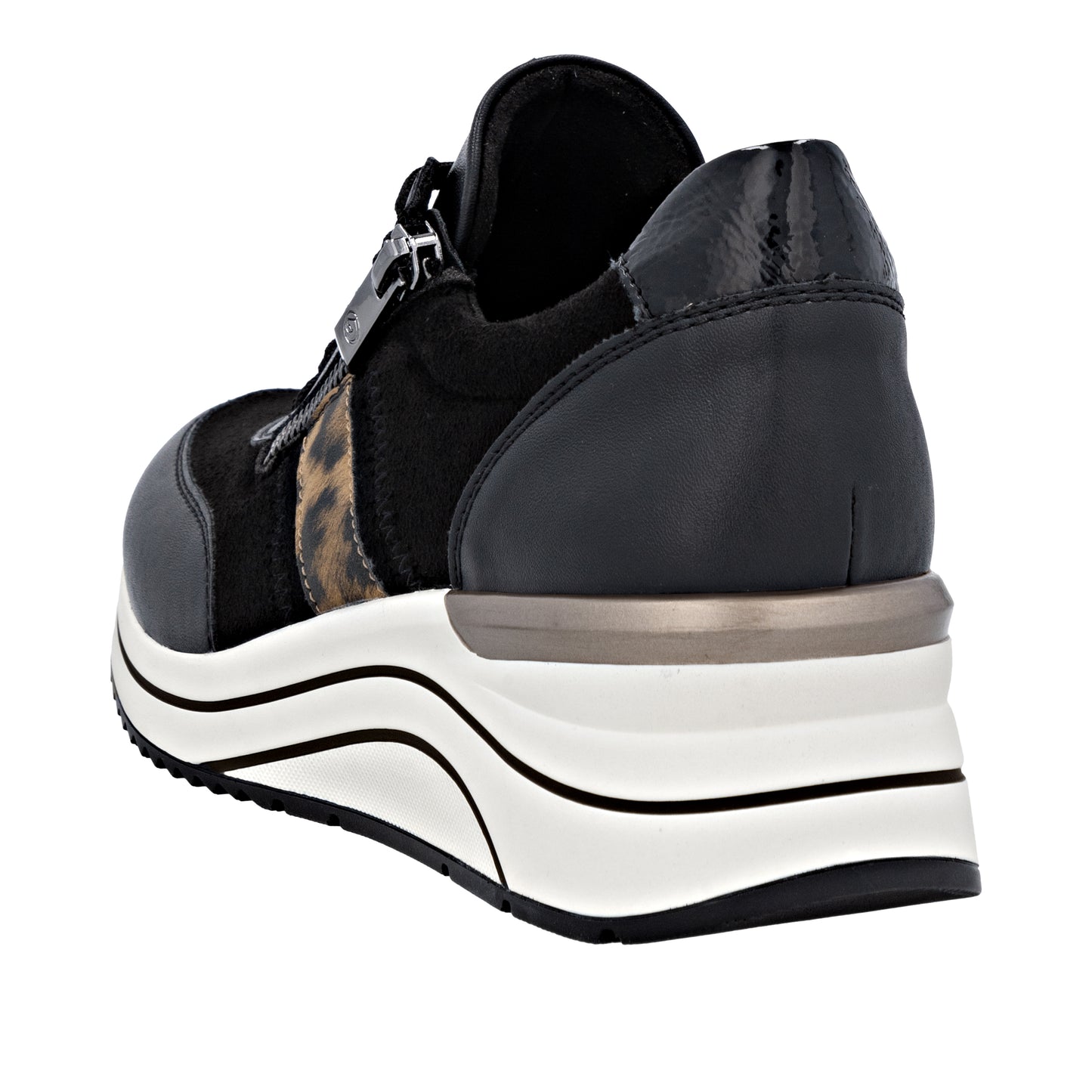 remonte Shoe