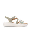 remonte Sandal