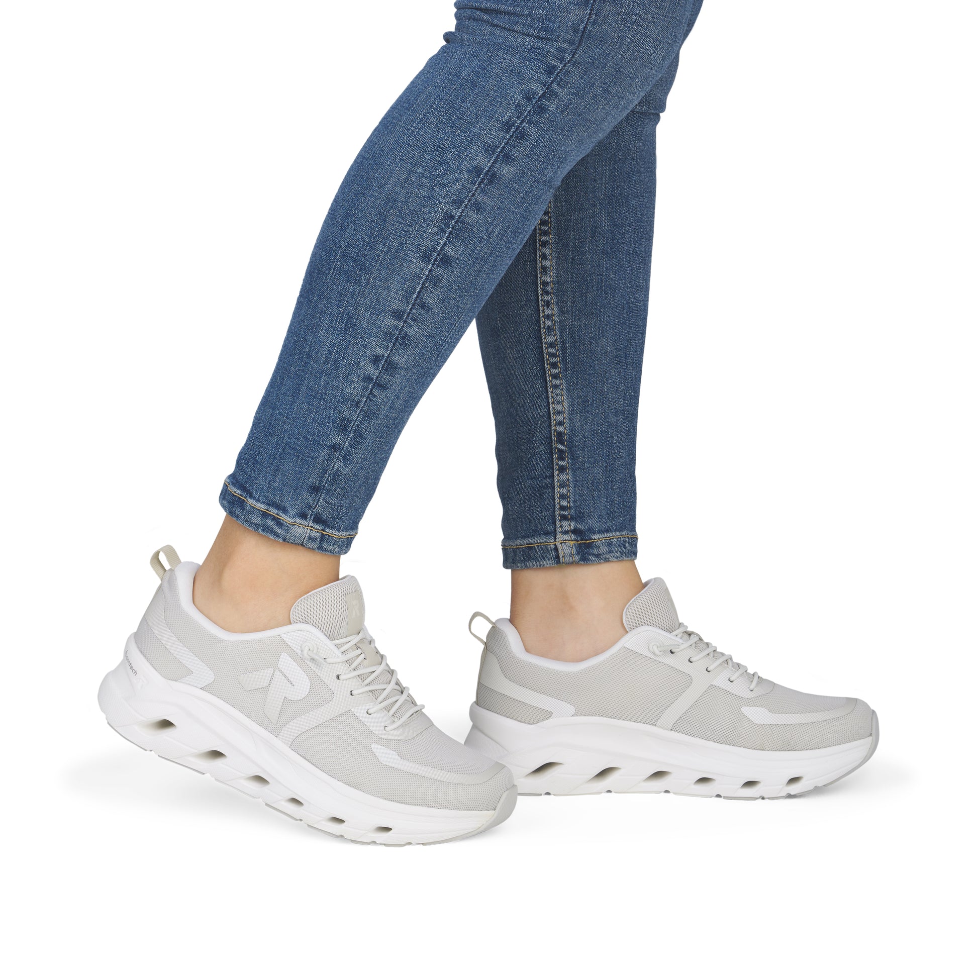 Rieker Sport Trainer