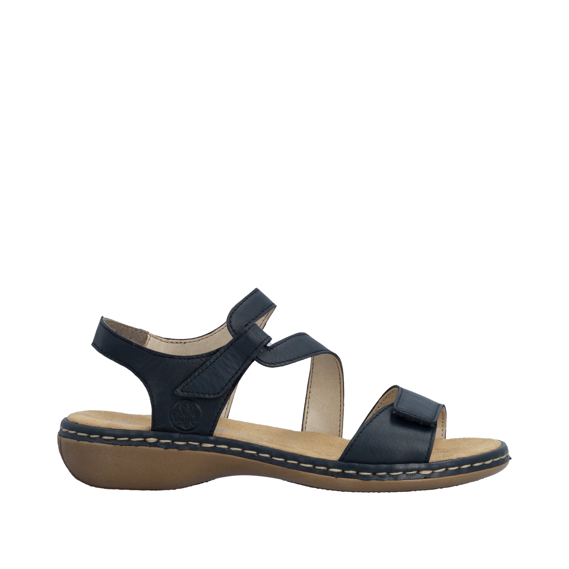 Rieker Sandal