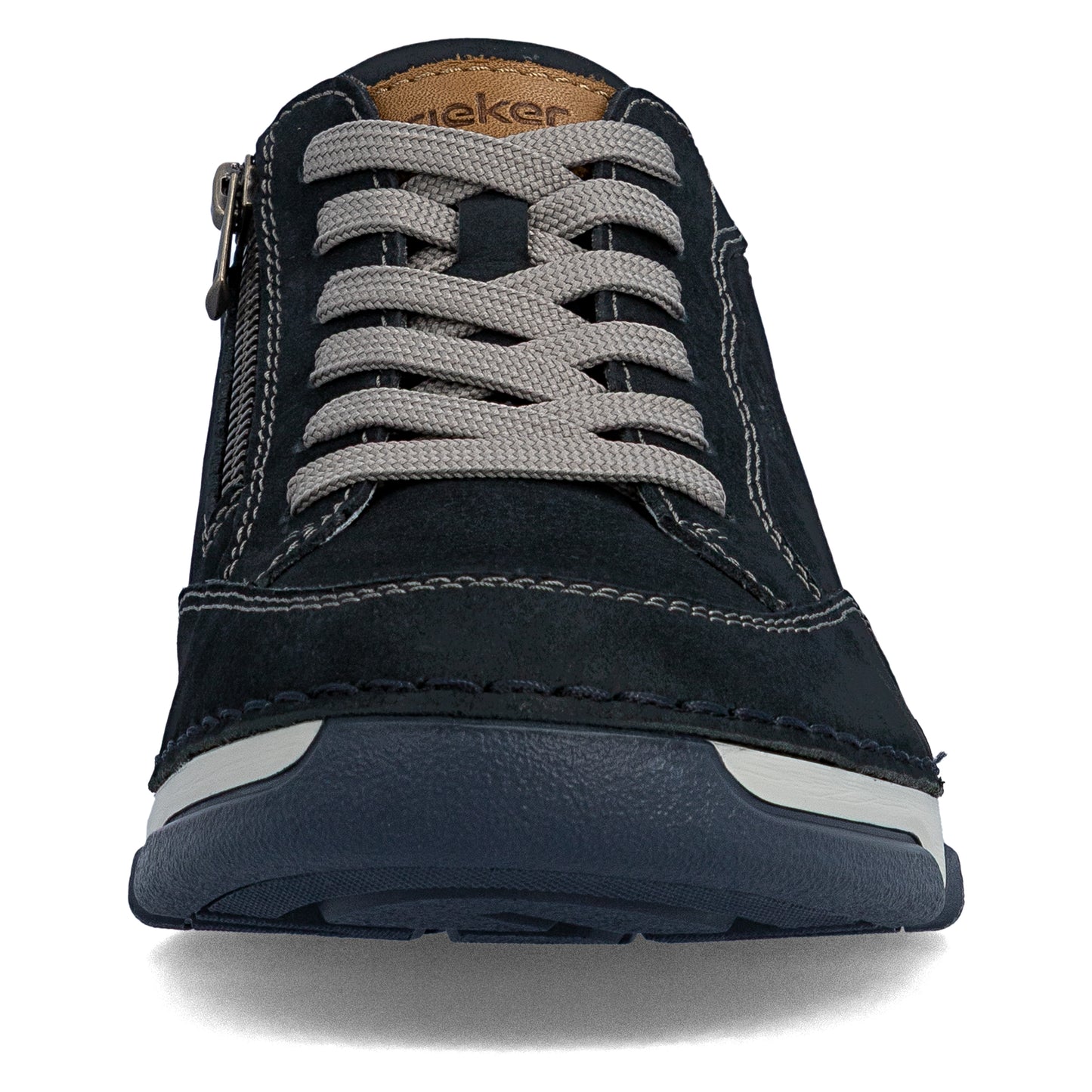 Rieker Shoe