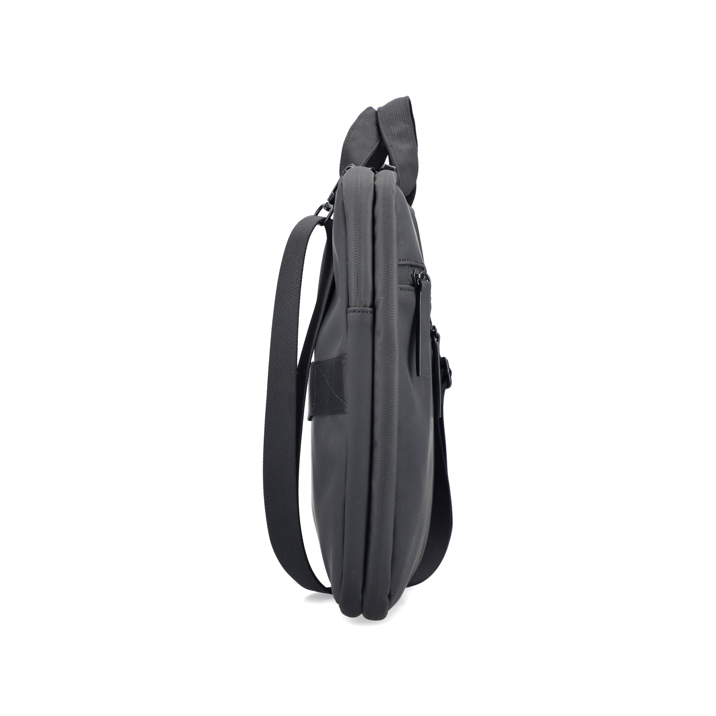 Rieker Woman's Bags - Black | H5000-00