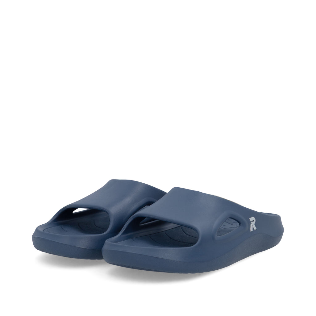 Rieker Sport Sandal