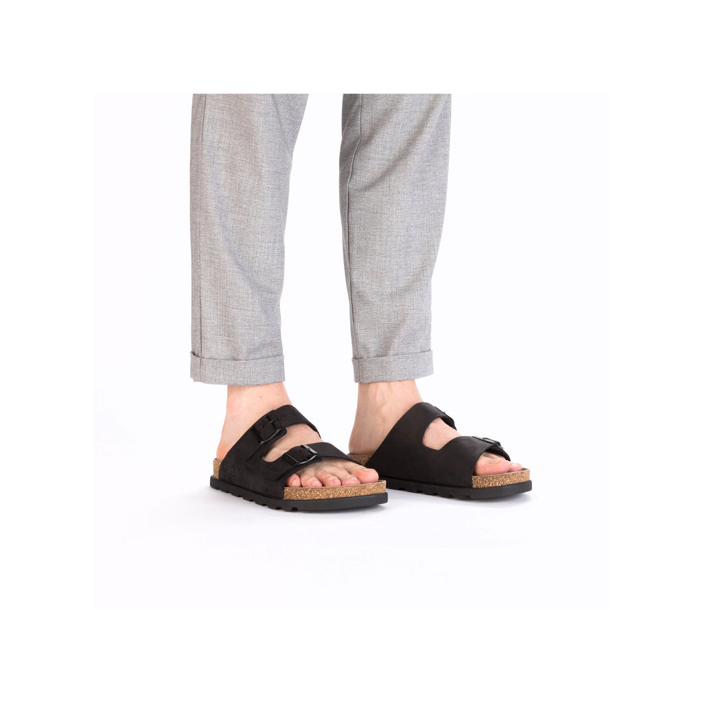 Rieker Sandals