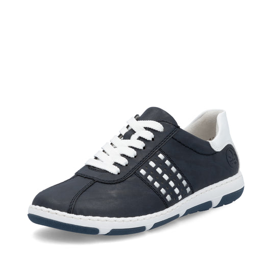 Rieker Shoes