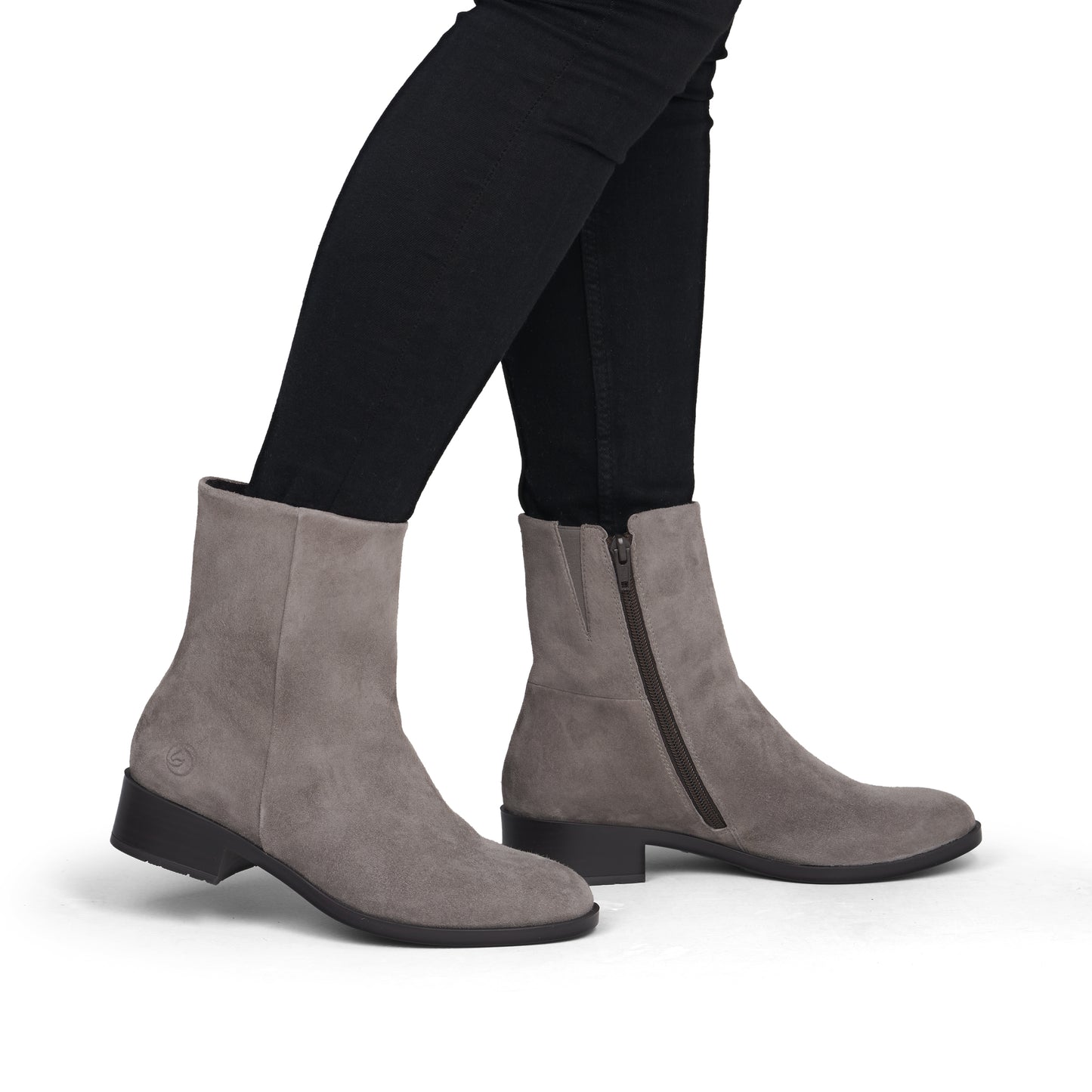 remonte Boot