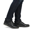Rieker Shoe