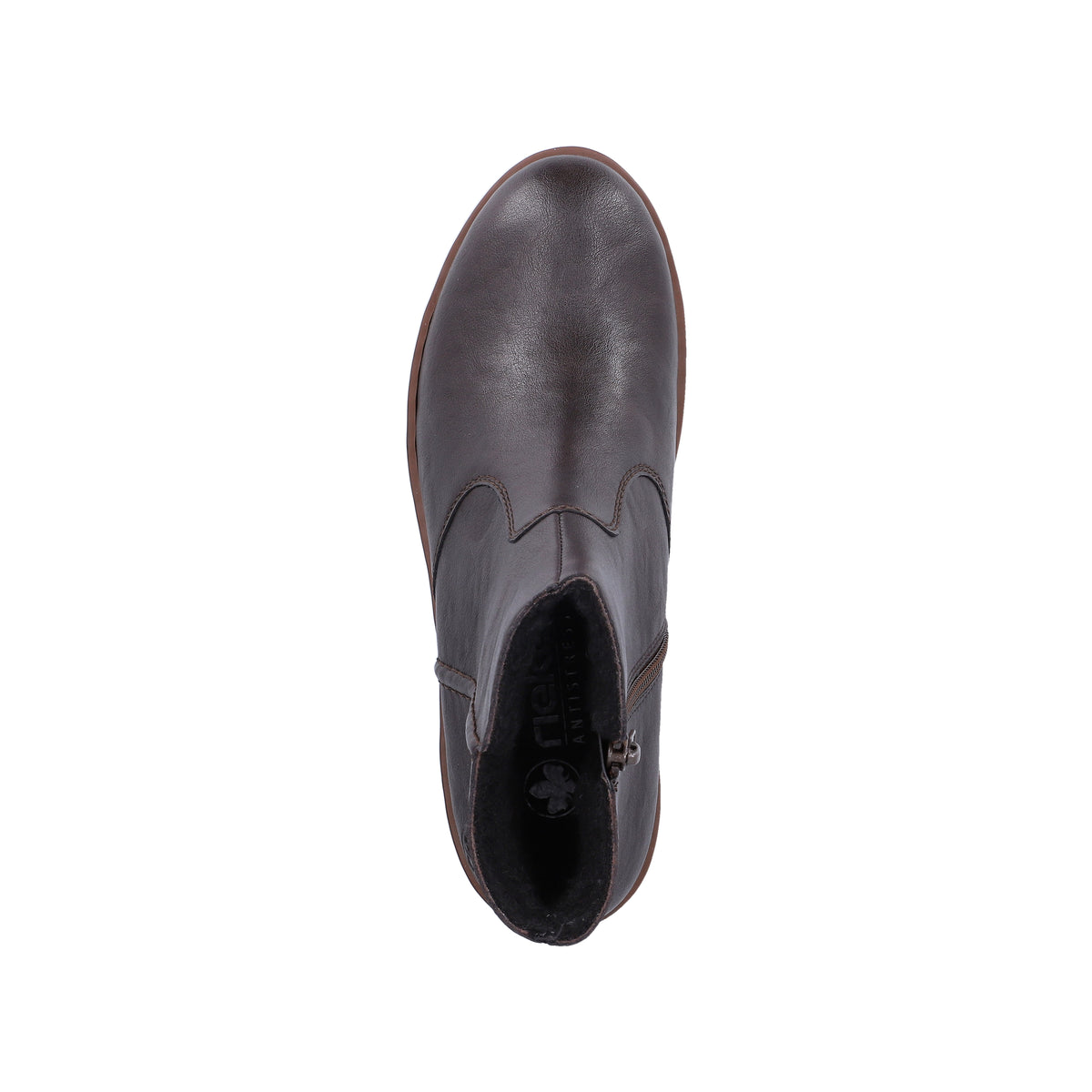 Rieker Boot
