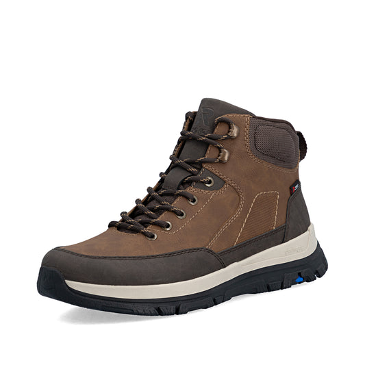 Rieker Boot