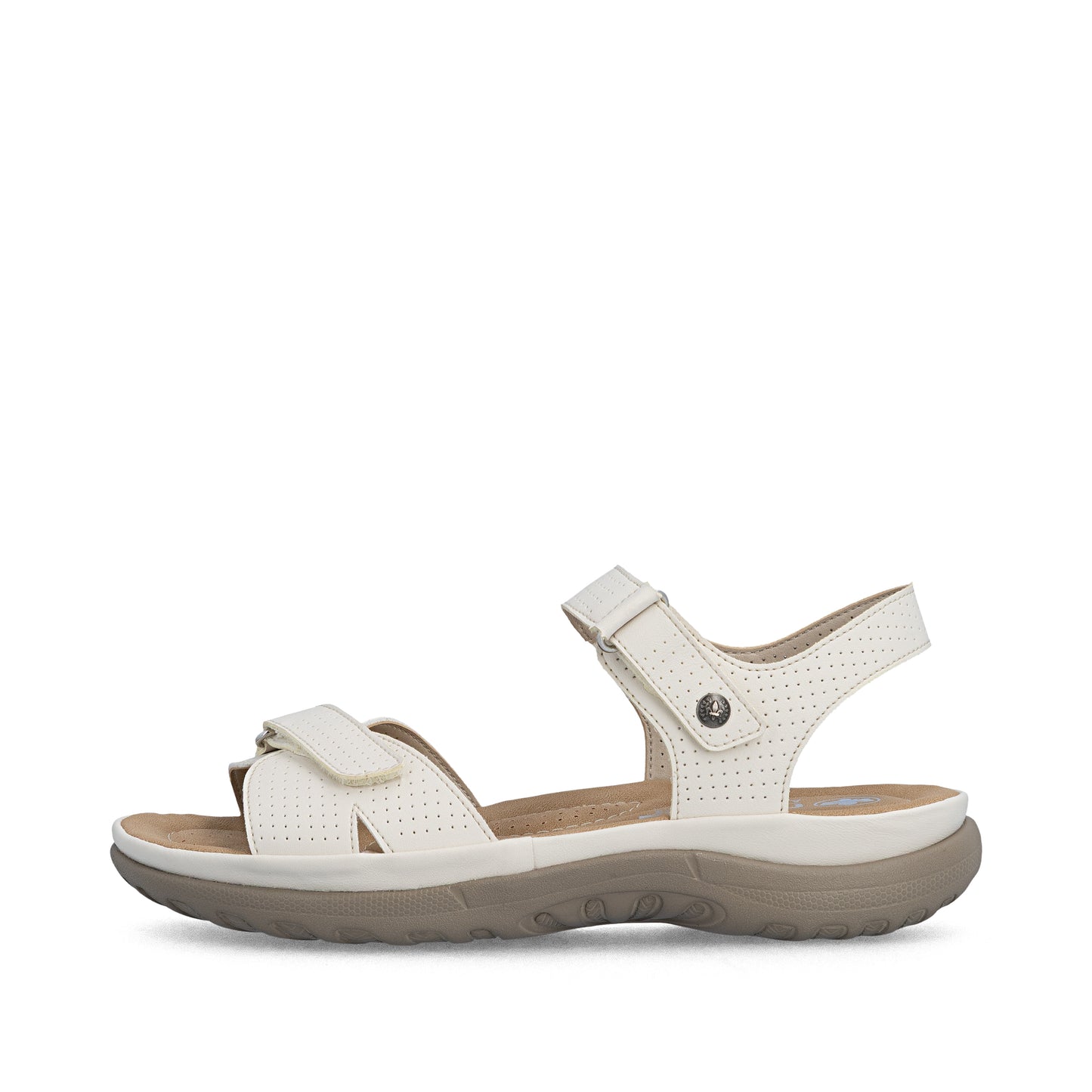 Rieker Sandal