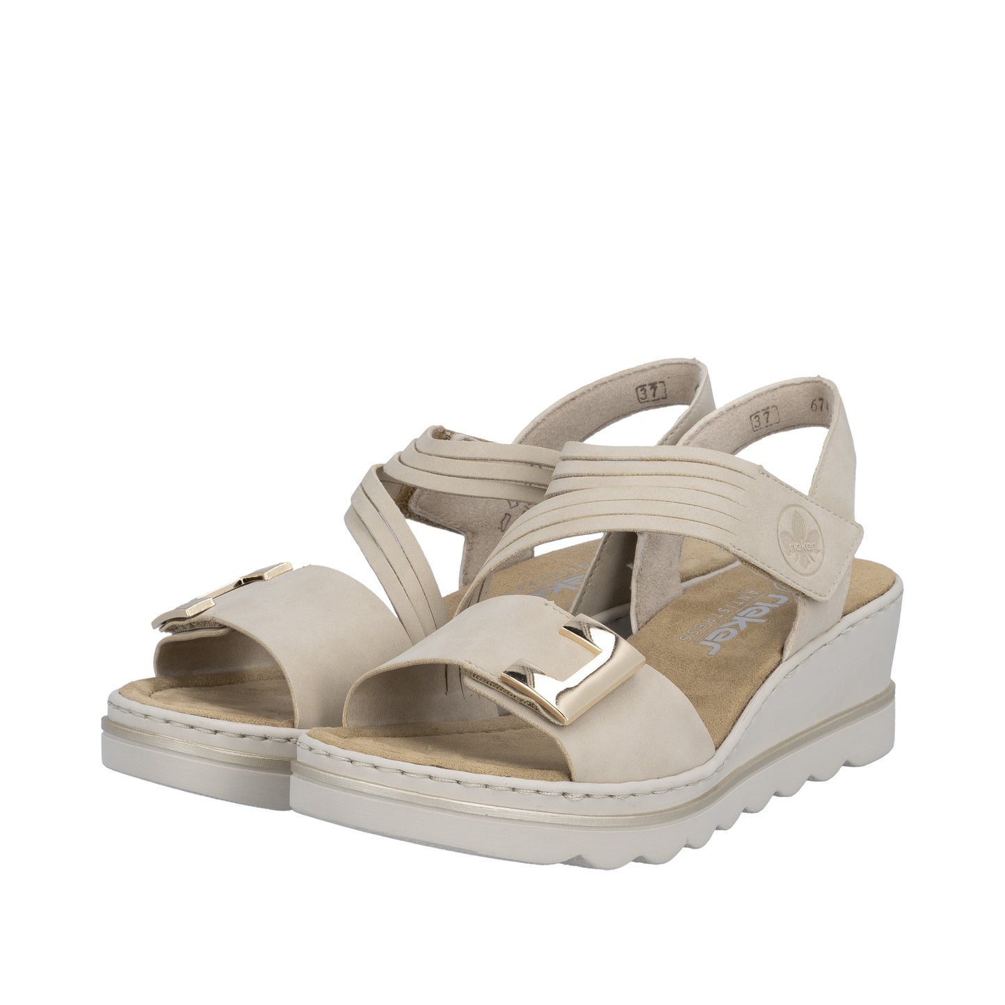 Rieker Sandal