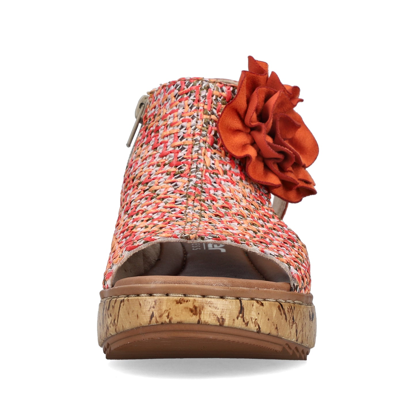 Rieker Sandal