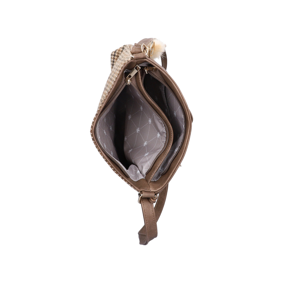 Rieker Multi Bag