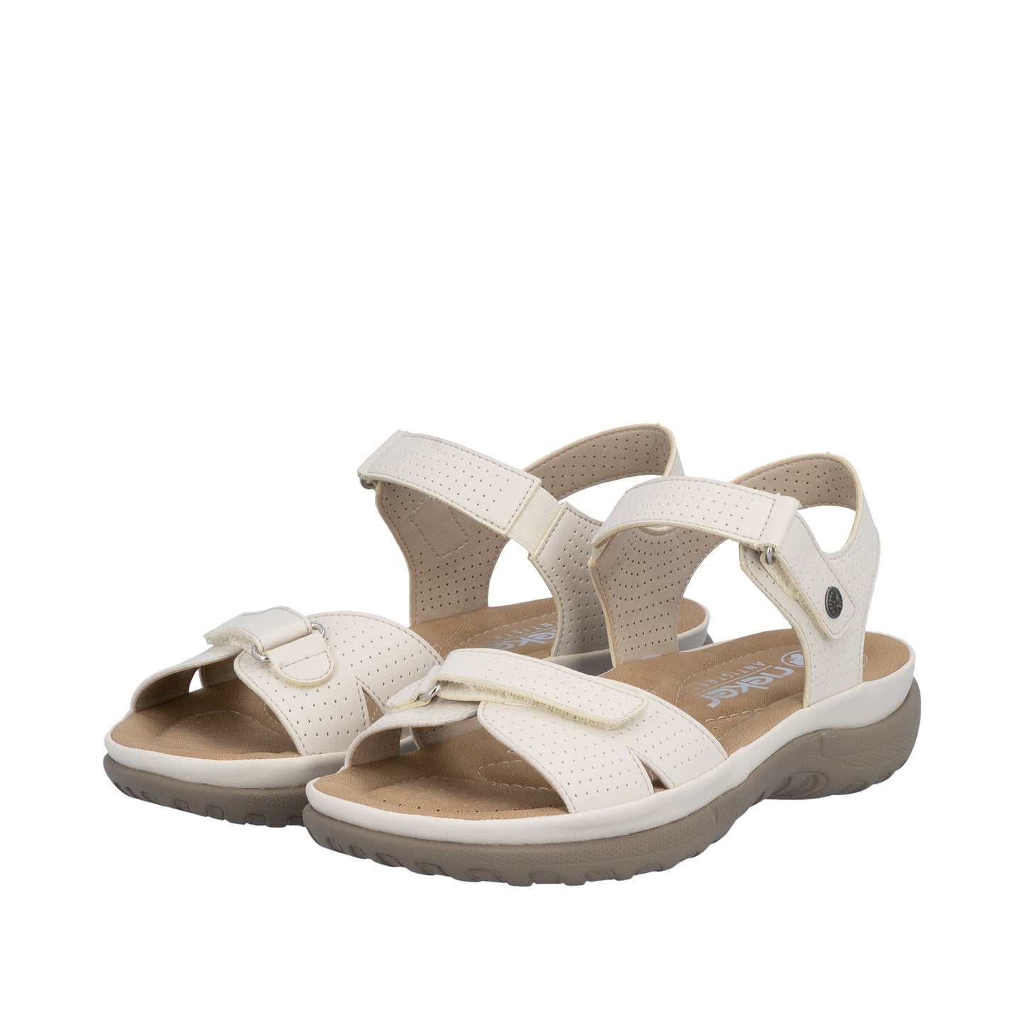 Rieker Sandal