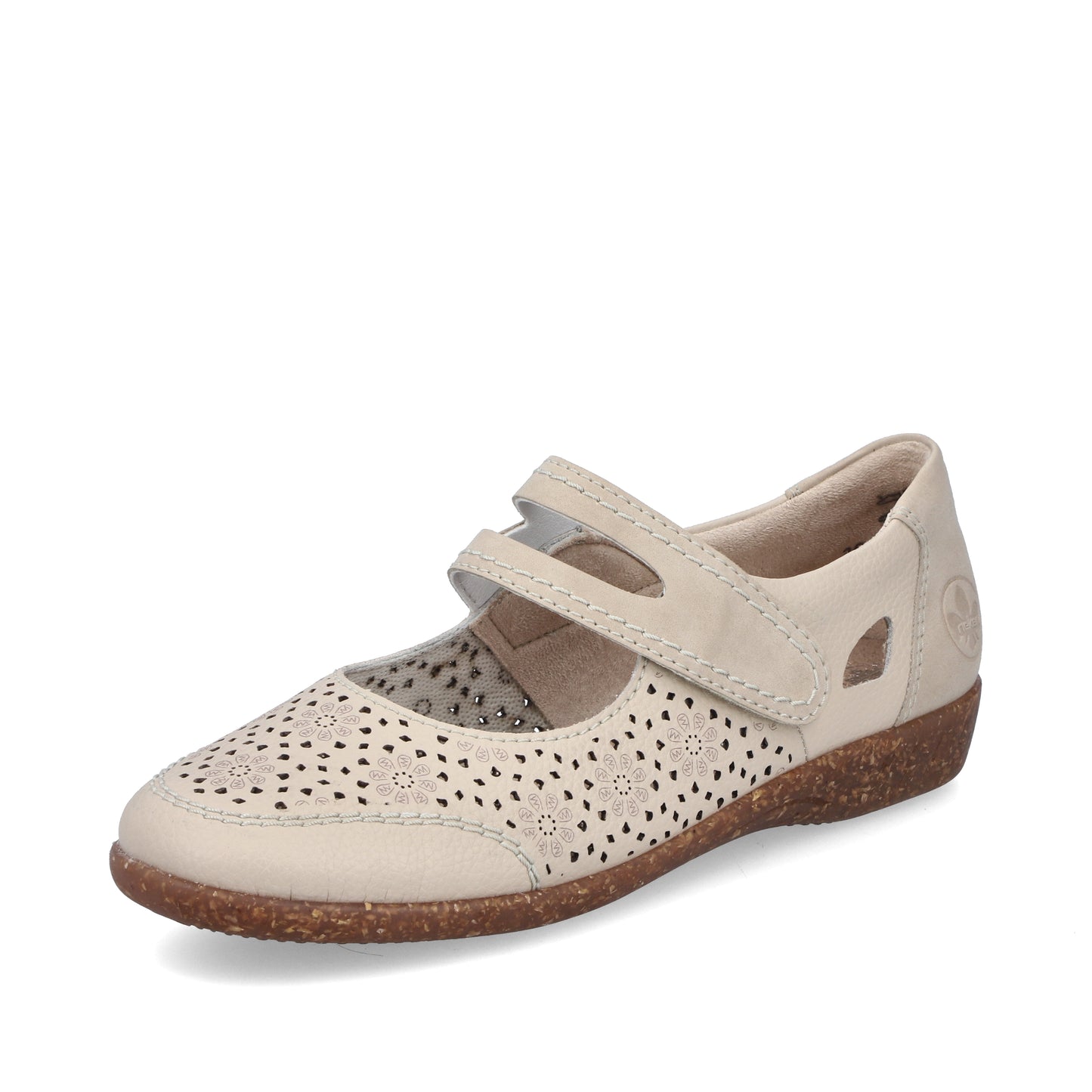 Rieker   Shoes