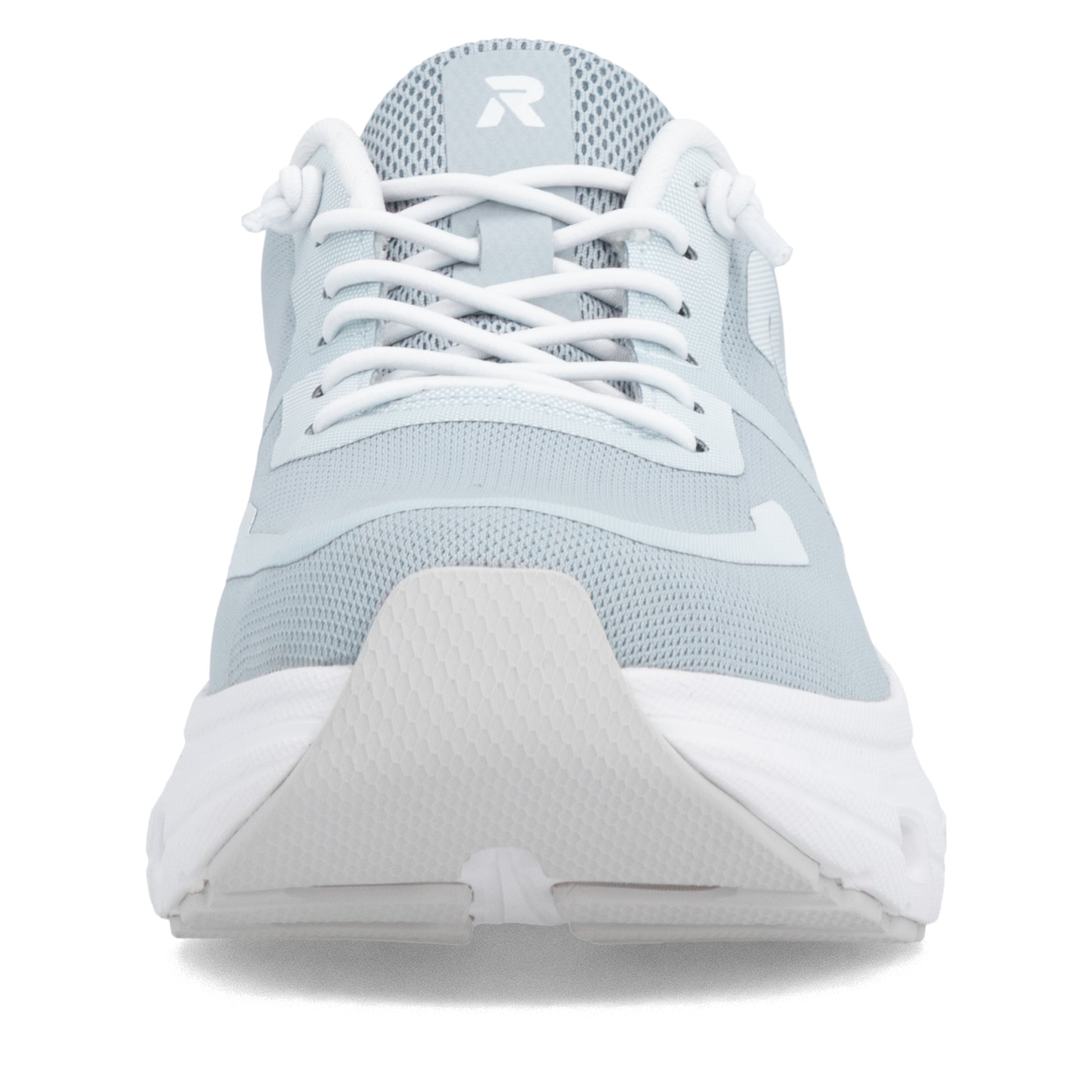 Rieker Sport Trainer