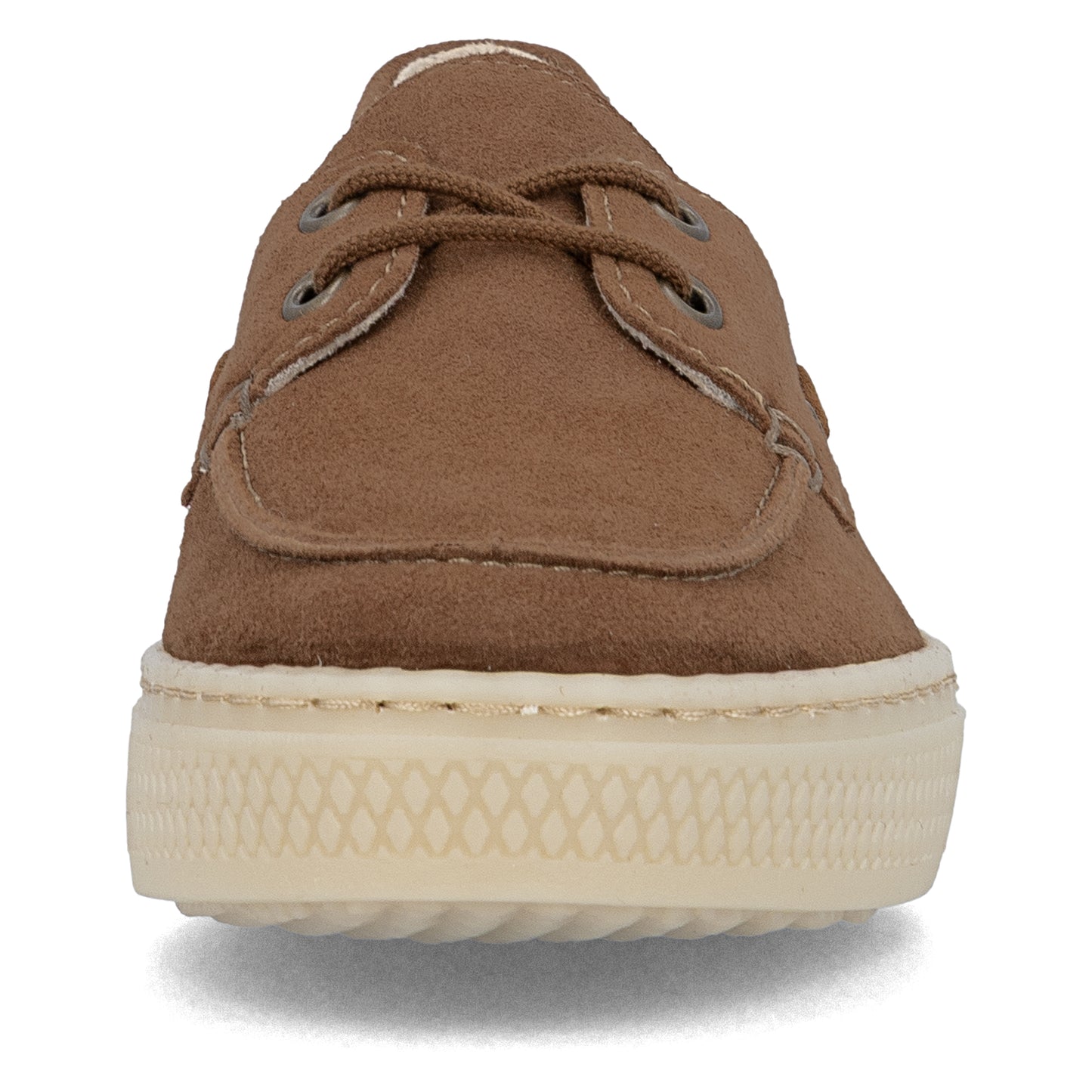 Rieker Shoe