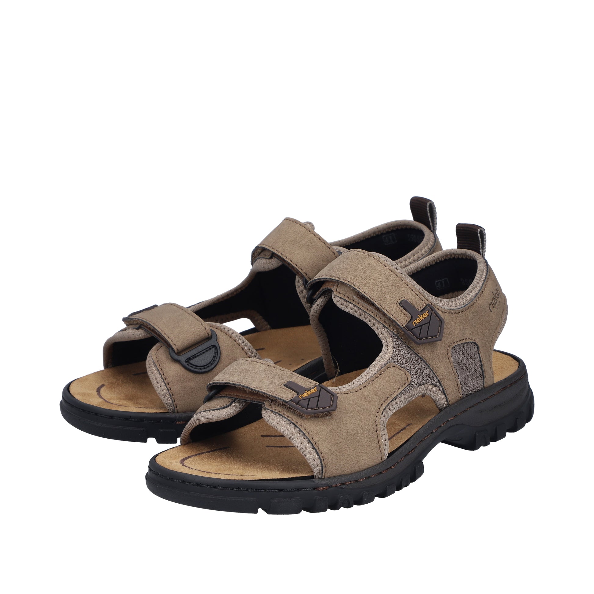 Rieker Sandal