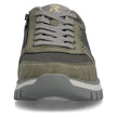 Rieker Trainer