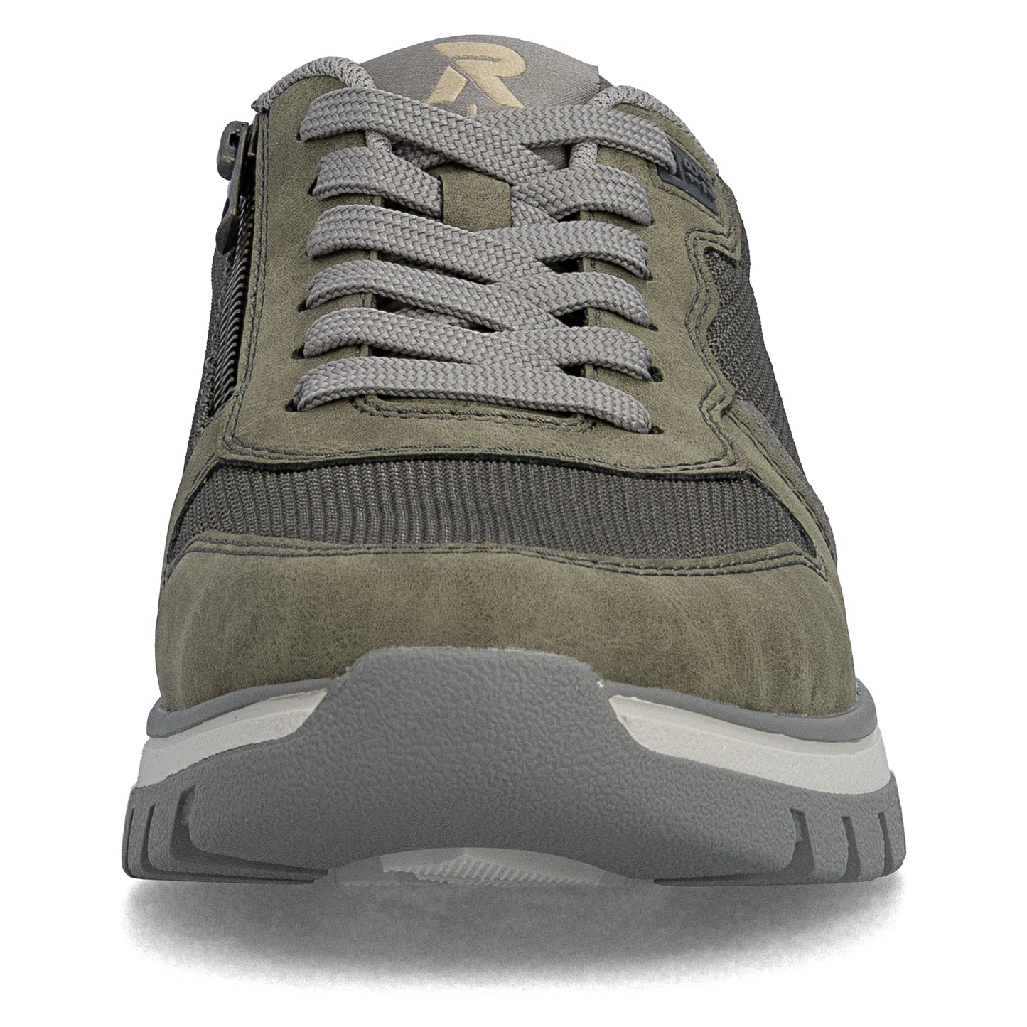Rieker Trainer