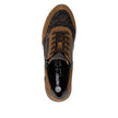 remonte Shoe