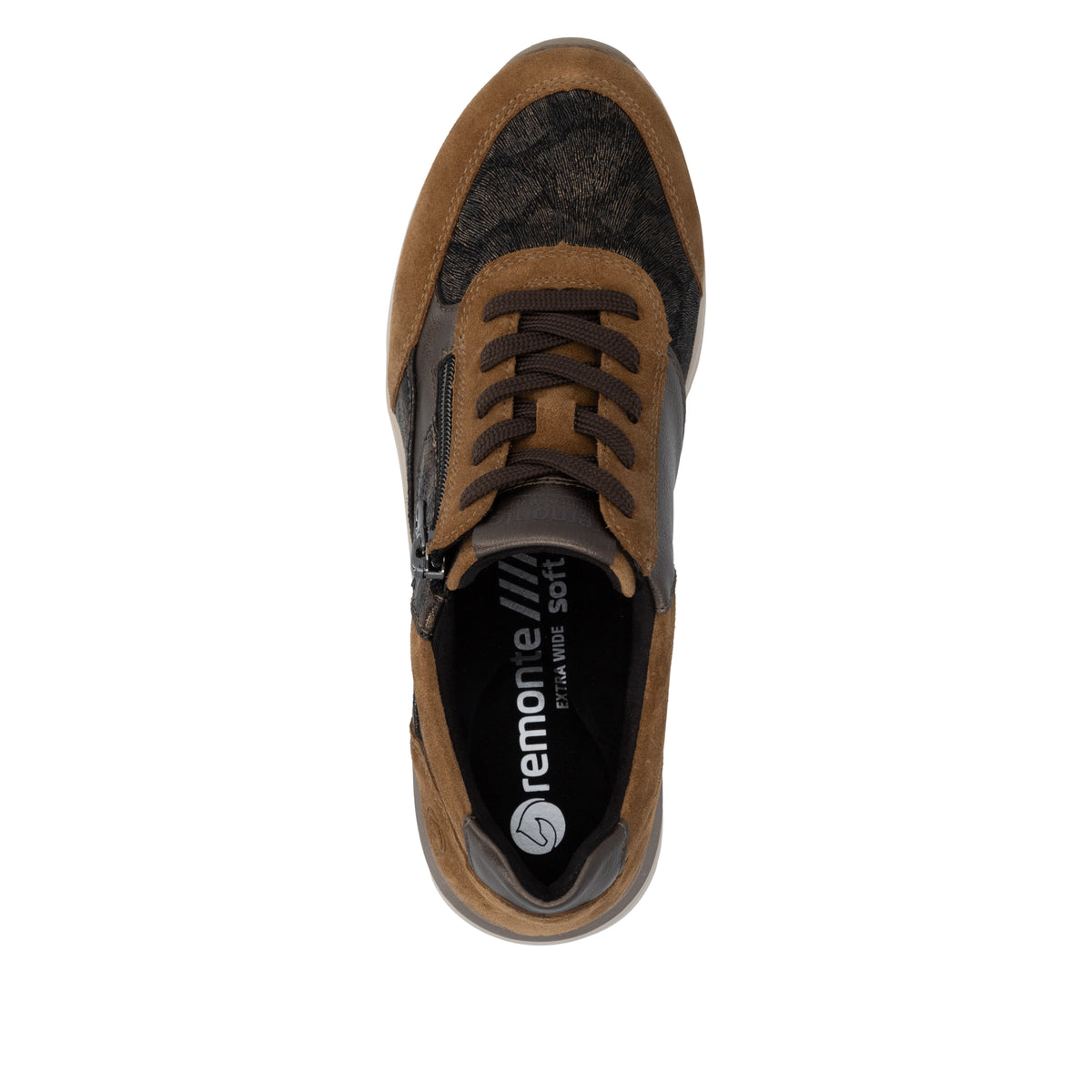 remonte Shoe