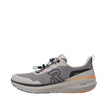 Rieker Sport Shoe