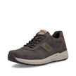 Men's Shoe - Brown | 11505-25